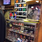 2019_OTRA_1170 (September 04, 2019)